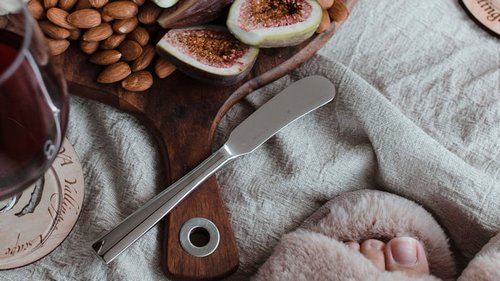 Какие продукты помогают женщинам восстановить гормональный баланс