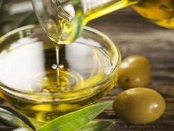 7 заблуждений об оливковом масле