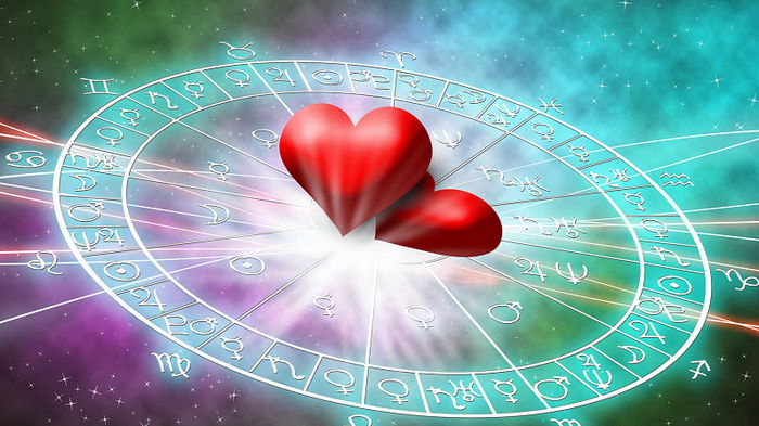 6 знаков зодиака могут встретить настоящую любовь в 2022 году