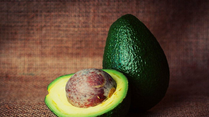 Эти 3 способа помогут сохранить авокадо свежим
