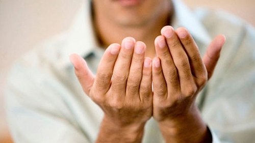 Аллергия на холод или дерматит: как их различить