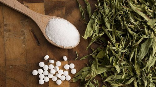 Польза или вред: как правильно употреблять стевию