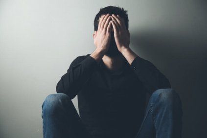 Как лечить депрессию в домашних условиях – справляемся без антидепрессантов
