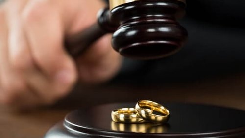 6 советов от разведенных женщин, как не разрушить отношения