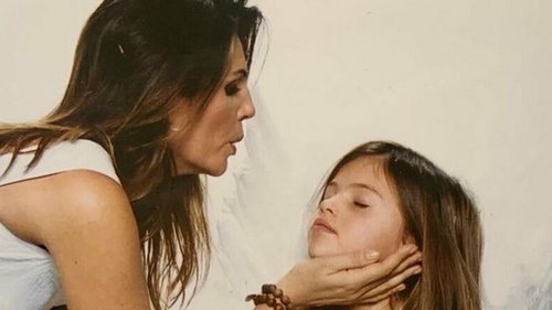 Как помочь ребенку преодолеть стрессовые ситуации: 4 важных совета