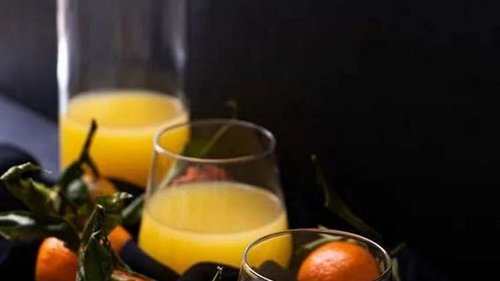 5 продуктов для иммунитета во время вспышек инфекции