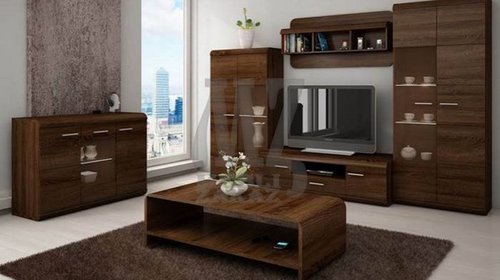 «Mebli-Zakaz»: выбор мебели на заказ для любых помещений