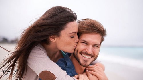 7 моментов, которые мы путаем с любовью