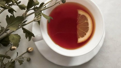 Добавки, способные сделать чай максимально полезным