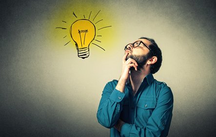 3 способа обнаружить и развить свои скрытые способности