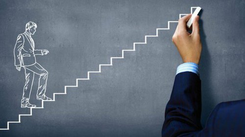 10 вещей, от которых следует отказаться, если вы хотите добиться успеха