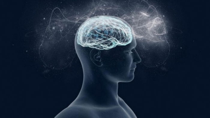 5 причин, почему вашему мозгу нужен магний