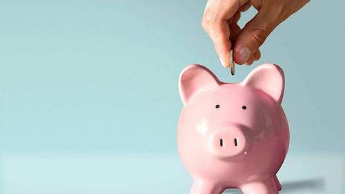 Три знака Зодиака, которым конец ноября устроит денежный дождь