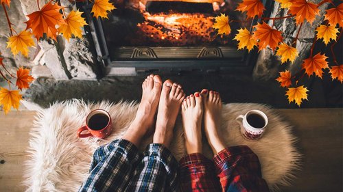 Праздники 17 ноября: факты, традиции, приметы