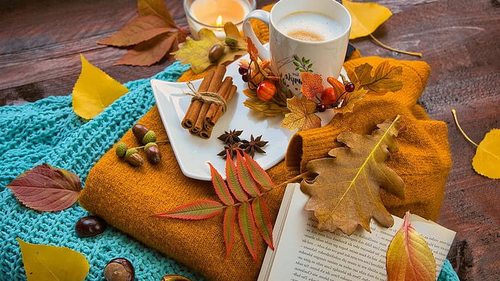 Гороскоп на неделю: для всех знаков зодиака