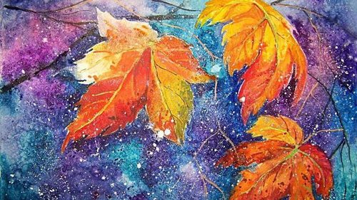 Праздники 23 ноября 2021: интересные факты, традиции, именины