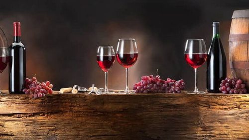 Праздники 24 ноября: традиции, приметы, что нельзя делать