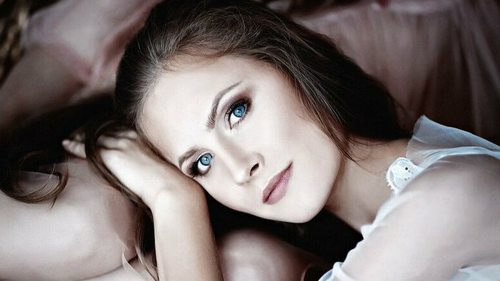 Назван продукт, от которого быстро стареет кожа на лице