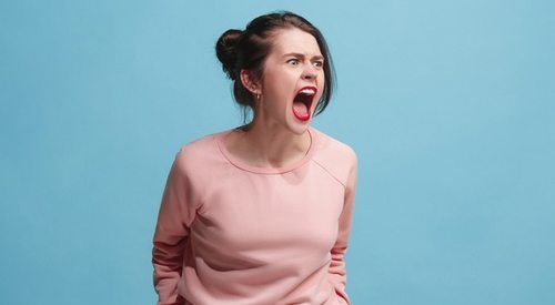 Астрологи назвали знаки Зодиака, которые опасны в гневе