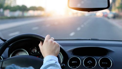 Топ-10 лучших плагин-гибридных автомобилей бизнес-класса