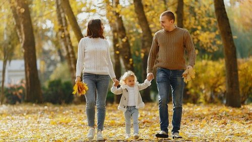 Психолог назвала топ-9 ошибок в воспитании детей