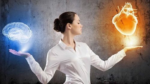 Причина всех болезней – эмоциональный кризис