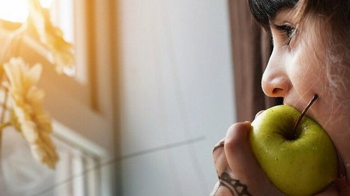 4 утренние привычки, которые негативно влияют на здоровье