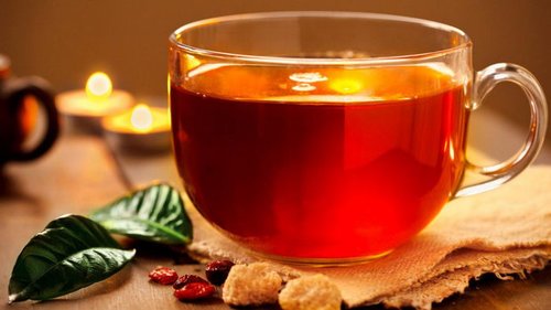 Как правильно заваривать и пить чай, чтобы он не навредил