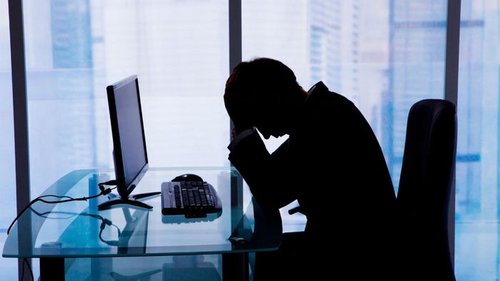 Самая худшая профессия для вашего знака Зодиака