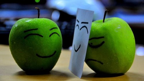 Перезагрузи свою жизнь: 10 разрушительных ментальных барьеров, от которых нужно избавиться