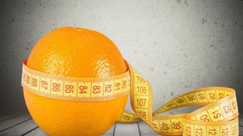 Методы, которые помогают разогнать лимфу и уменьшить целлюлит