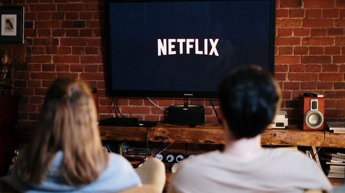Что смотреть на Netflix в декабре-2021: главные новинки