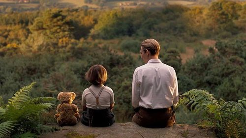 Почему у ленивых родителей больше шансов воспитать в ребенке исключительную личность?