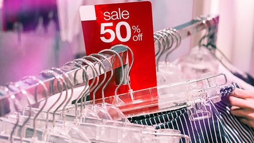 Праздники 26 ноября 2021: интересные факты, именины, что нельзя делать