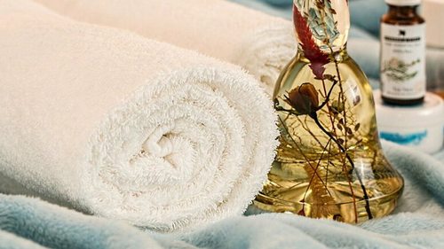 Какой самый эффективный массаж от целлюлита