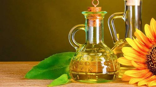 Что важно знать о рафинированном масле