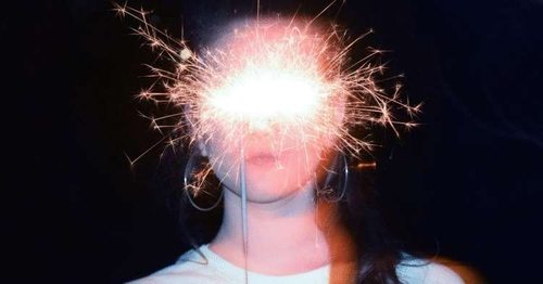 Способы экстренной энергетической помощи самому себе