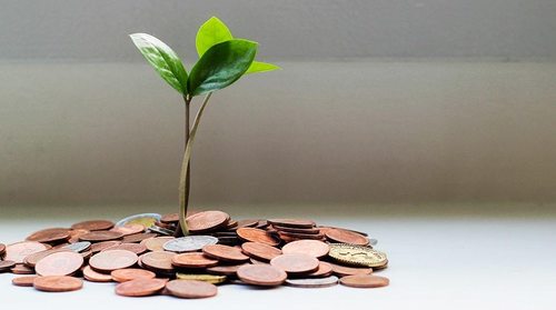 Пять знаков зодиака получат неожиданную прибыль в декабре