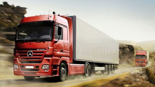 Кому пригодятся автомобильные транспортные перевозки грузов?