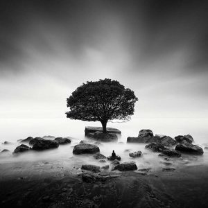 Чтобы вам перестали завидовать: правило Б