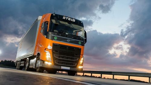 Кому пригодятся автомобильные транспортные перевозки грузов?