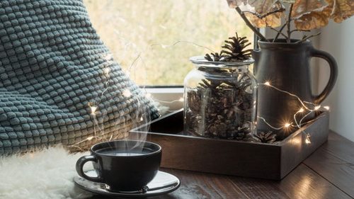 Праздники 7 декабря: традиции, именины, что нельзя делать