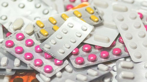 Как правильно принимать витамины и не навредить здоровью