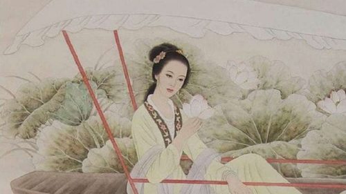 4 урока Дао, которые помогут совладать со сложными людьми