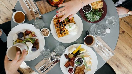 Врачи выяснили, какие продукты вызывают целлюлит