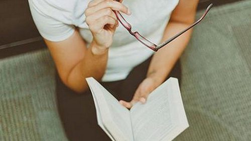 10 слов и выражений с чудодейственной силой