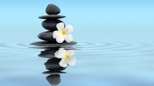 7 горьких истин, полностью изменят вашу жизнь