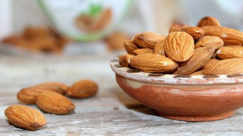 Топ-3 главных продукта для здоровья костей