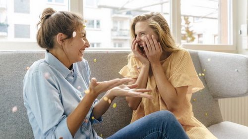 99% вашего беспокойства — пустая трата времени. 5 причин, почему это так