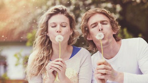 5 советов психолога, как разжечь огонь в отношениях